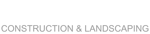 ANKS Landscaping & Construction