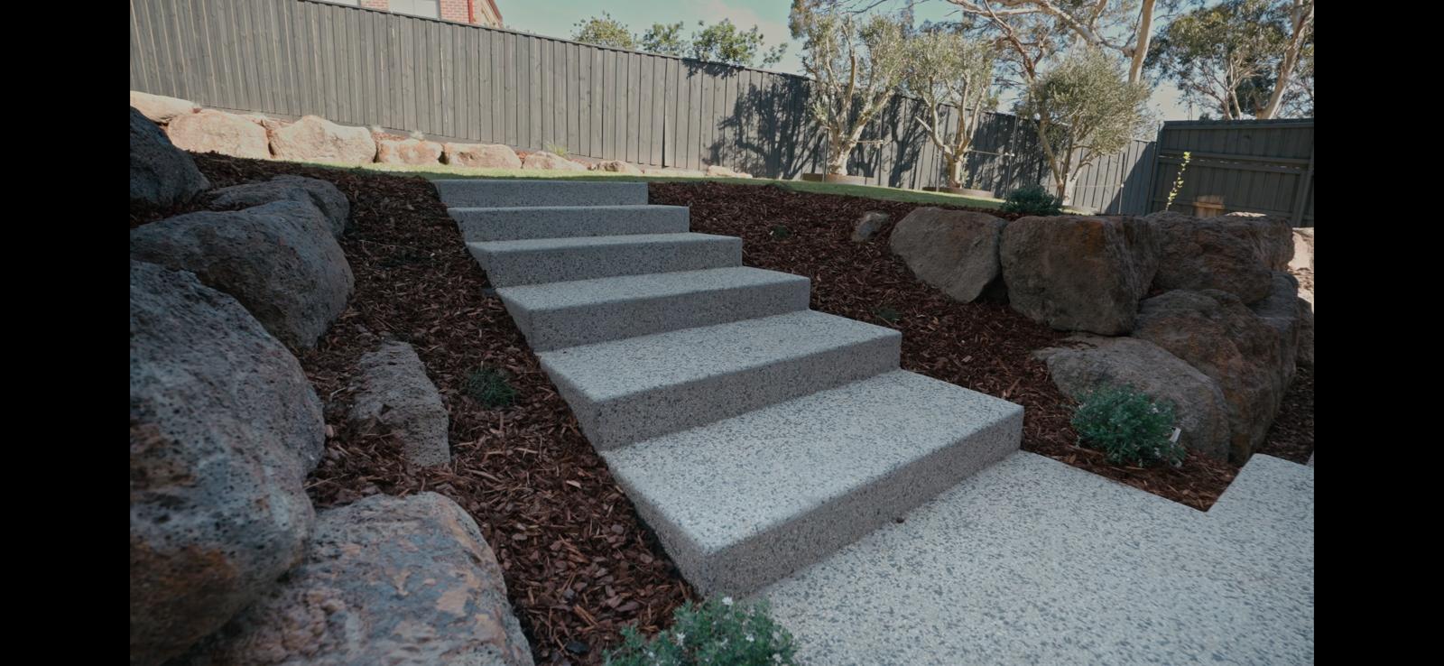 WhatsApp Image 2026-03-04 at 3.33.06 PM (1)